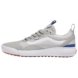 Кроссовки Vans UltraRange EXO MTE 'Frost Grey', серый/белый vn000cwc85t | gray/white