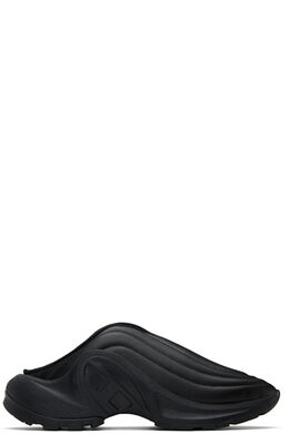 Черные кроссовки SD-Runner X Diesel 17019971 | black