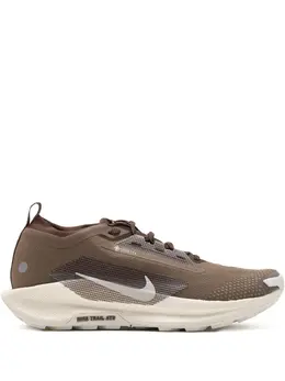 Nike Pegasus Trail 5 sneakers 30679312