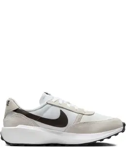 Nike Waffle Debut "White/Black" sneakers 28483320
