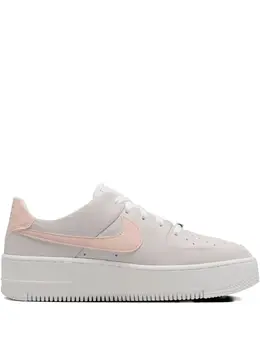 Nike Air Force 1 Sage Low "Guava Ice" sneakers 27848330
