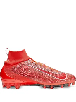 Nike Vapor Untouchable 3 Pro "Orange Out" cleats 24283465