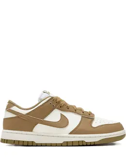 Nike Dunk Low sneakers 30678273