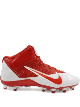 Nike Alpha Pro 3/4 TD "Red" cleats 24764384