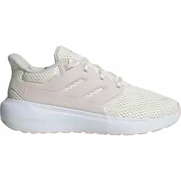 Кроссовки Adidas Ultimashow 2.0 W, полнота F, размер 7 UK, серый 4396036518
