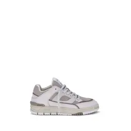 Axel Arigato Area Sneakers - EU40/US7 ax-f3362001taupeoffwh-eu40/us7