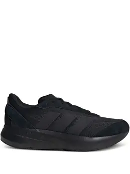 Adidas Lightshift "Black" sneakers 29062876