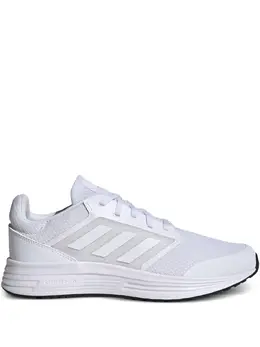 Adidas Galaxy 5 "White" sneakers 24933996