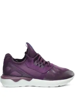 Adidas Tubular "Maroon" sneakers 28768330