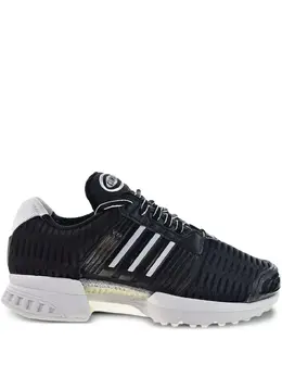 Adidas Climacool 1 "Black Black-White" sneakers 29065272