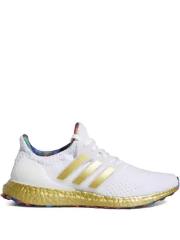 Adidas Ultraboost 5.0 DNA Title I sneakers 24934130
