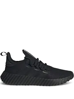 Adidas Kaptir 3.0 "Black" sneakers 29063698