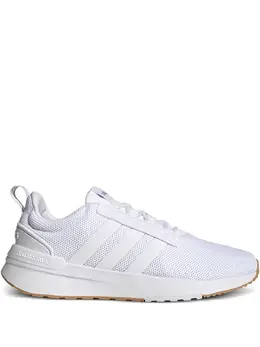 Adidas Racer TR21 "White" sneakers 24934028