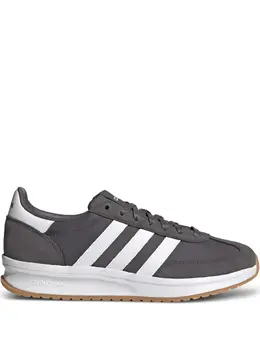 Adidas 70s 2.0 "Grey Strata/Cloud White/Gum" sneakers 29062146