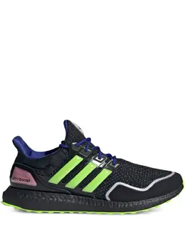 Adidas Ultraboost 1.0 "Black" sneakers 25145692