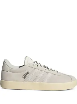 Adidas VL Court 3.0 "Off White/Off White/Ivory" sneakers 29061607
