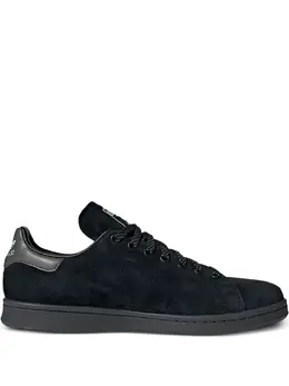 Adidas Stan Smith "Monochrome Black" sneakers 28904535