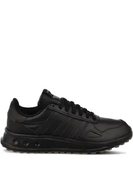 Adidas Run 84 "Black" sneakers 29061664
