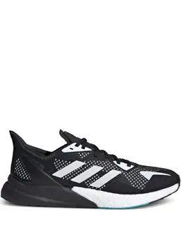 Adidas X9000L3 "Core Black/Cloud White/Glory Grey" sneakers 24934135