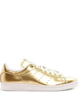 Adidas Stan Smith "Gold" sneakers 24934033