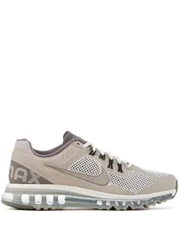 Nike Air Max 2013 "Photon Dust" sneakers 27717788