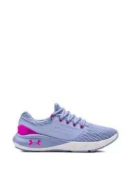 Under Armour Charged Vantage "Purple" sneakers 27387453