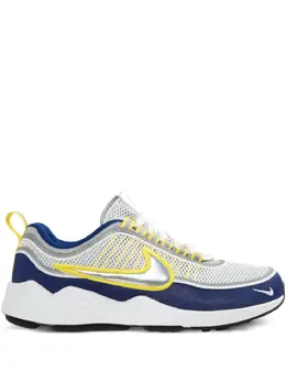 Nike Air Zoom Spiridon sneakers 30619202