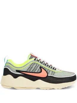 Nike Air Zoom Spiridon sneakers 30617768
