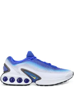 Nike Air Max DN sneakers 30840143
