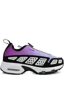 Nike Air Max SNDR sneakers 30617762