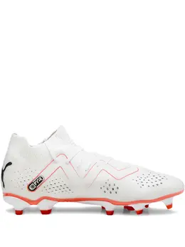 Puma Future Match FG/AG "Breakthrough Pack" cleats 27032329