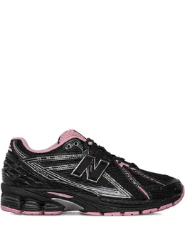 New Balance 1906R "Pink Taffy" sneakers 30845093