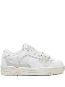 Puma 180 Lace "Warm White" sneakers 27316931