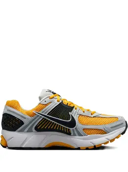 Nike Zoom Vomero 5 "University Gold" sneakers 25300267