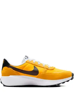 Nike Waffle Debut "University Gold/White/Gold Leaf/Black" sneakers 27843625