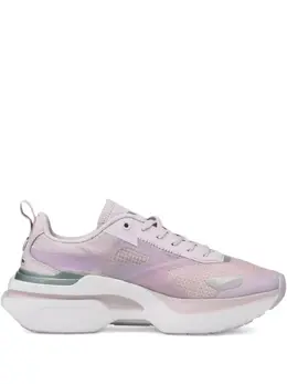 Puma x BMW Motorsport Kosmo Rider "Pink" sneakers 26607572