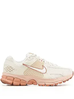 Nike Zoom Vomero 5 "Particle Beige/Terra Blush" sneakers 29744754