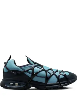 Nike Air Kukini "Thunder Blue" sneakers 28013392