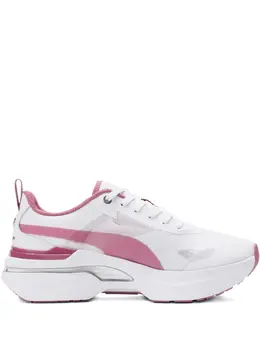 Puma x BMW Motorsport Kosmo Rider "White" sneakers 26607554