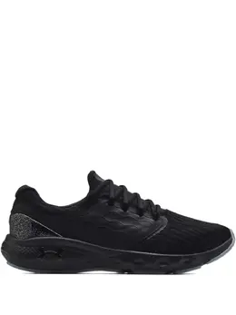 Under Armour Charged Vantage Wide 2E "Black" sneakers 24055107