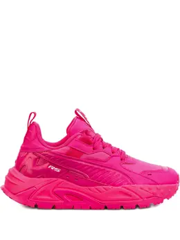 Puma RS-Trck "Spring Fling" sneakers 29631480