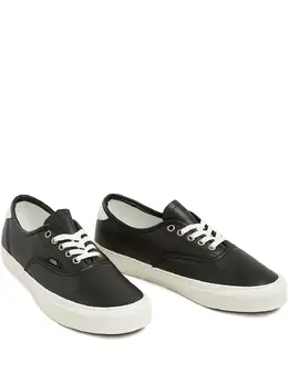 Vans Authentic Lux sneakers 30835815