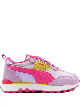 Puma Rider FV Vintage "Pink" sneakers 26606695