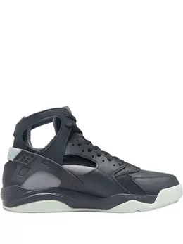 Nike Air Flight Huarache "Dark Smoke Grey Barely Green" sneakers 27794671