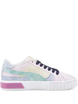 Puma Cali Star Tie-Dye "Pink" sneakers 26607597
