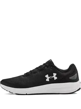Under Armour Charged Pursuit 2 "Black" sneakers 27388291