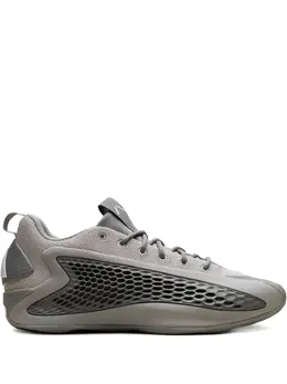 Adidas AE 1 "Metal Grey" sneakers 29982581
