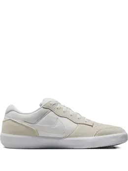 Nike SB Force 58 "Summit White" sneakers 29703027