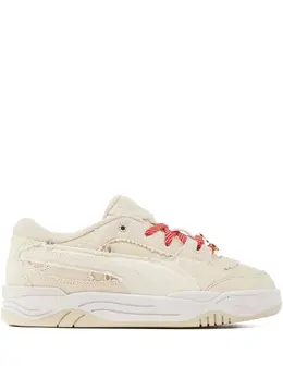 Puma x X-Girl 180 "Beige" sneakers 26607682