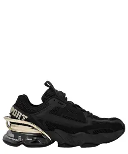 Plein Sport Thunderbeast Sneakers 00142547006701